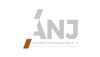 Partenaire 1