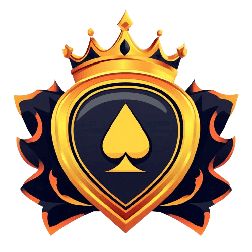 Game France Well Logo