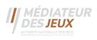 Partenaire 2