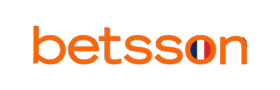 Logo Betsson