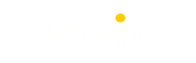 Logo Bwin