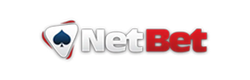 Logo Net Bet