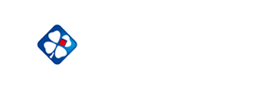 Logo Parions