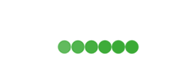 Logo Uni Bet